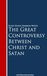 Ellen G White Ebook S